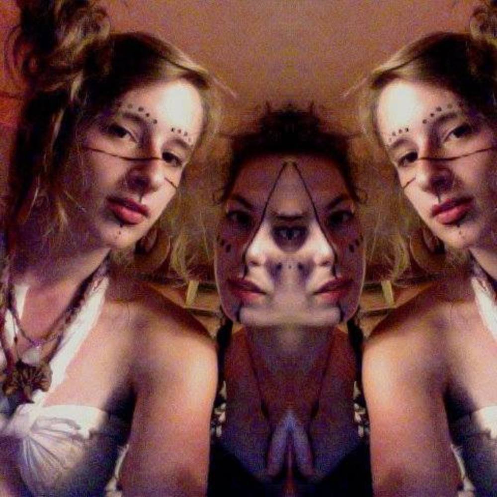 Meet your Posher, Aerial